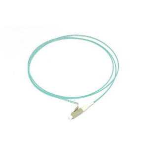 D-Link LC MM OM3 Fiber Pigtail 3M (NCB-FM51S-LC3) Price in Jordan D-Link LC MM OM3 Fiber Pigtail 3M (NCB-FM51S-LC3) - Buy Online in Jordan | OfficeJo