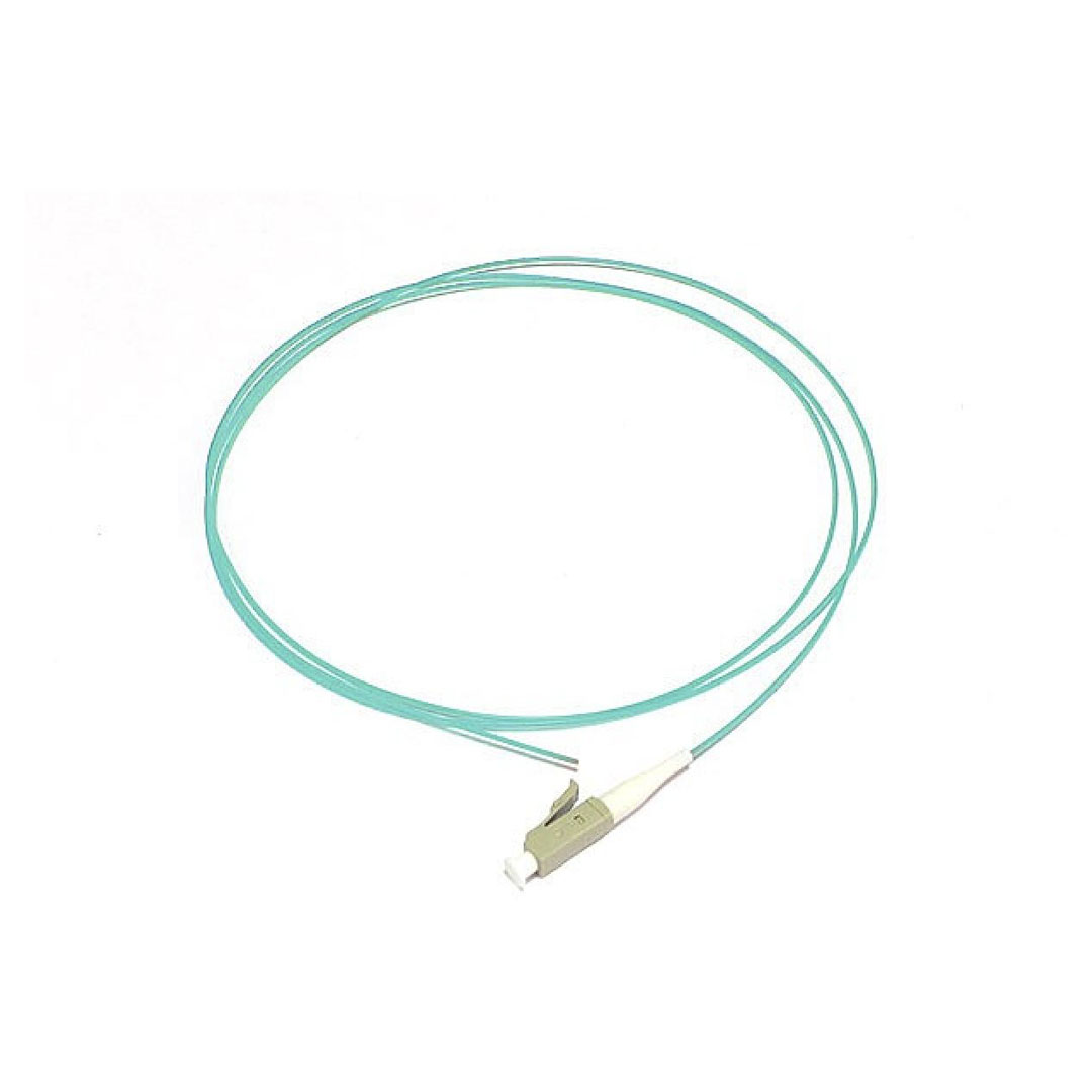 D-Link LC MM OM3 Fiber Pigtail 3M (NCB-FM51S-LC3) Price in Jordan D-Link LC MM OM3 Fiber Pigtail 3M (NCB-FM51S-LC3) - Buy Online in Jordan | OfficeJo