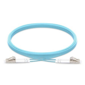 D-Link SC-SC Multimode Fiber Patch Cord 3M Price in Jordan D-Link SC-SC Multimode Fiber Patch Cord 3M - Buy Online in Jordan | OfficeJo