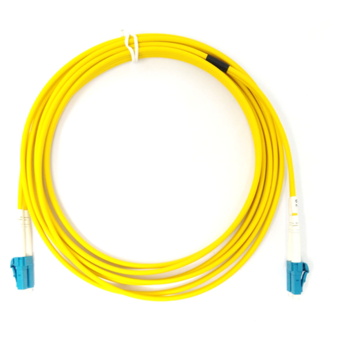 D-Link SC-SC Singlemode Fiber Patch Cord 5M Price in Jordan D-Link SC-SC Singlemode Fiber Patch Cord 5M - Buy Online in Jordan | OfficeJo
