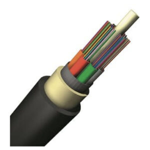 D-Link 4F SM Indoor LSZH Fiber Cable (NCB-FS09I-UTLS-04) Price in Jordan D-Link 4F SM Indoor LSZH Fiber Cable (NCB-FS09I-UTLS-04) - Buy Online in Jordan | OfficeJo