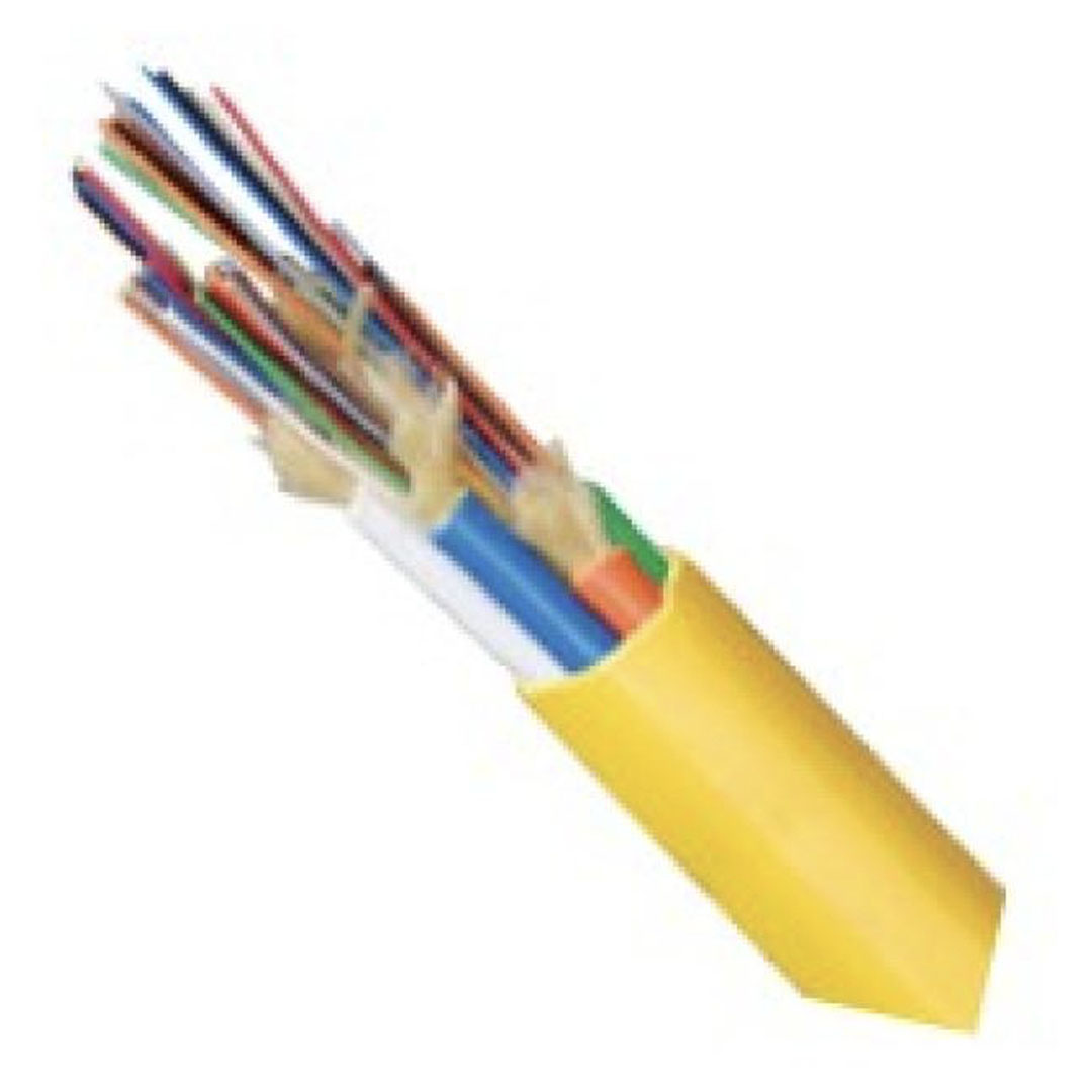 D-Link 6F SM Indoor LSZH Fiber Cable (NCB-FS09I-UTLS-06) Price in Jordan D-Link 6F SM Indoor LSZH Fiber Cable (NCB-FS09I-UTLS-06) - Buy Online in Jordan | OfficeJo