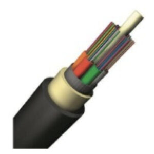 D-Link 6F SM Armored Outdoor HDPE Fiber Cable (NCB-FS09O-AUHD-06) Price in Jordan D-Link 6F SM Armored Outdoor HDPE Fiber Cable (NCB-FS09O-AUHD-06) - Buy Online in Jordan | OfficeJo