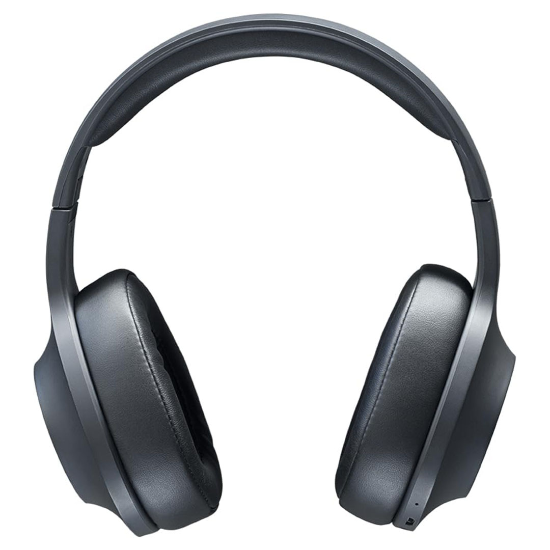 Nokia Essential Wireless Headphones E1200 - Bluetooth Over-Ear Audio Price in Jordan Nokia Essential Wireless Headphones E1200 - Bluetooth Over-Ear Audio - Buy Online in Jordan | OfficeJo