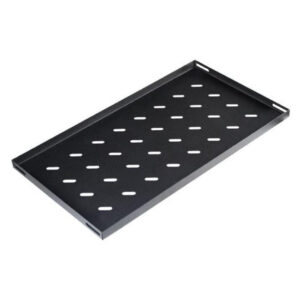 D-Link Fixed Shelf for Rack – 450mm Depth Price in Jordan D-Link Fixed Shelf for Rack – 450mm Depth - Buy Online in Jordan | OfficeJo