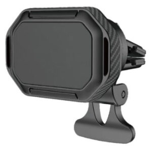 Universal Magnetic Mobile Car Mount – One-Hand Operation, Strong Magnetic Grip Price in Jordan Universal Magnetic Mobile Car Mount – One-Hand Operation, Strong Magnetic Grip - Buy Online in Jordan | OfficeJo