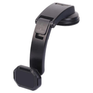 NS1007 Mobile Car Mount – Magnetic, One-Hand Operation, Strong Suction Cup Price in Jordan NS1007 Mobile Car Mount – Magnetic, One-Hand Operation, Strong Suction Cup - Buy Online in Jordan | OfficeJo