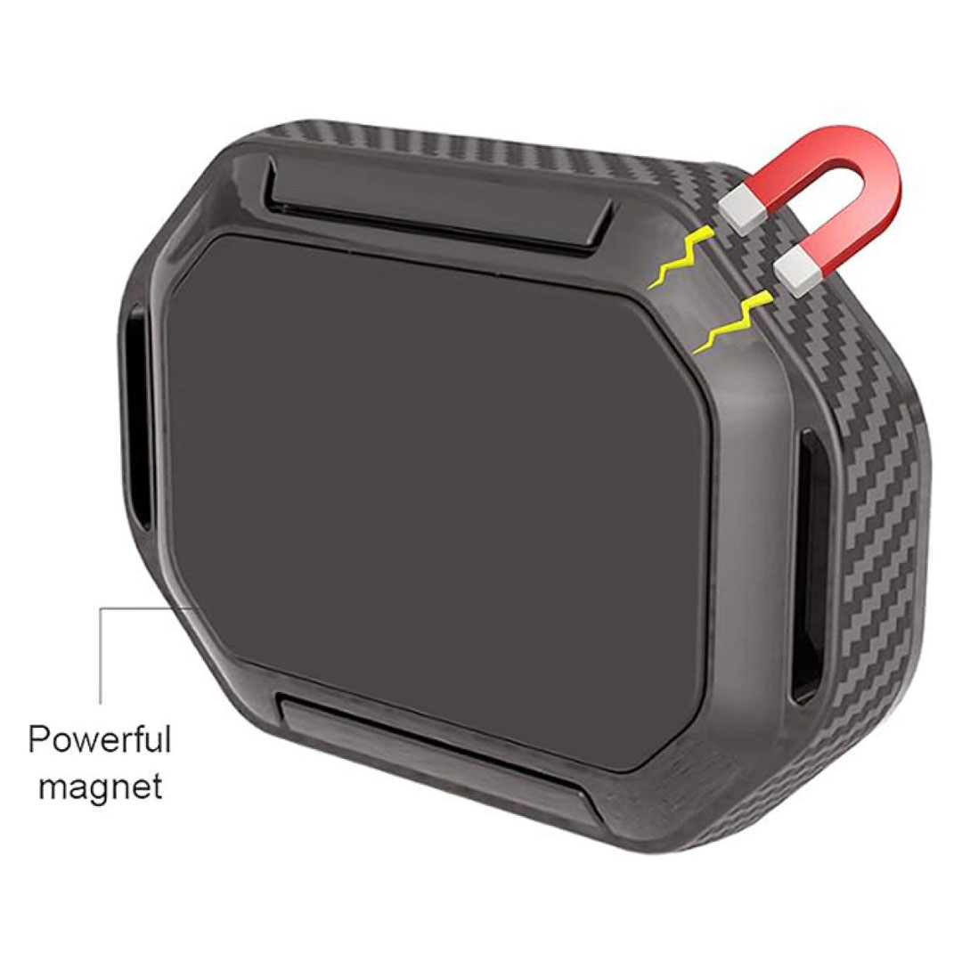 NS1007 Mobile Car Mount – Magnetic, One-Hand Operation, Strong Suction Cup Price in Jordan NS1007 Mobile Car Mount – Magnetic, One-Hand Operation, Strong Suction Cup - Buy Online in Jordan | OfficeJo