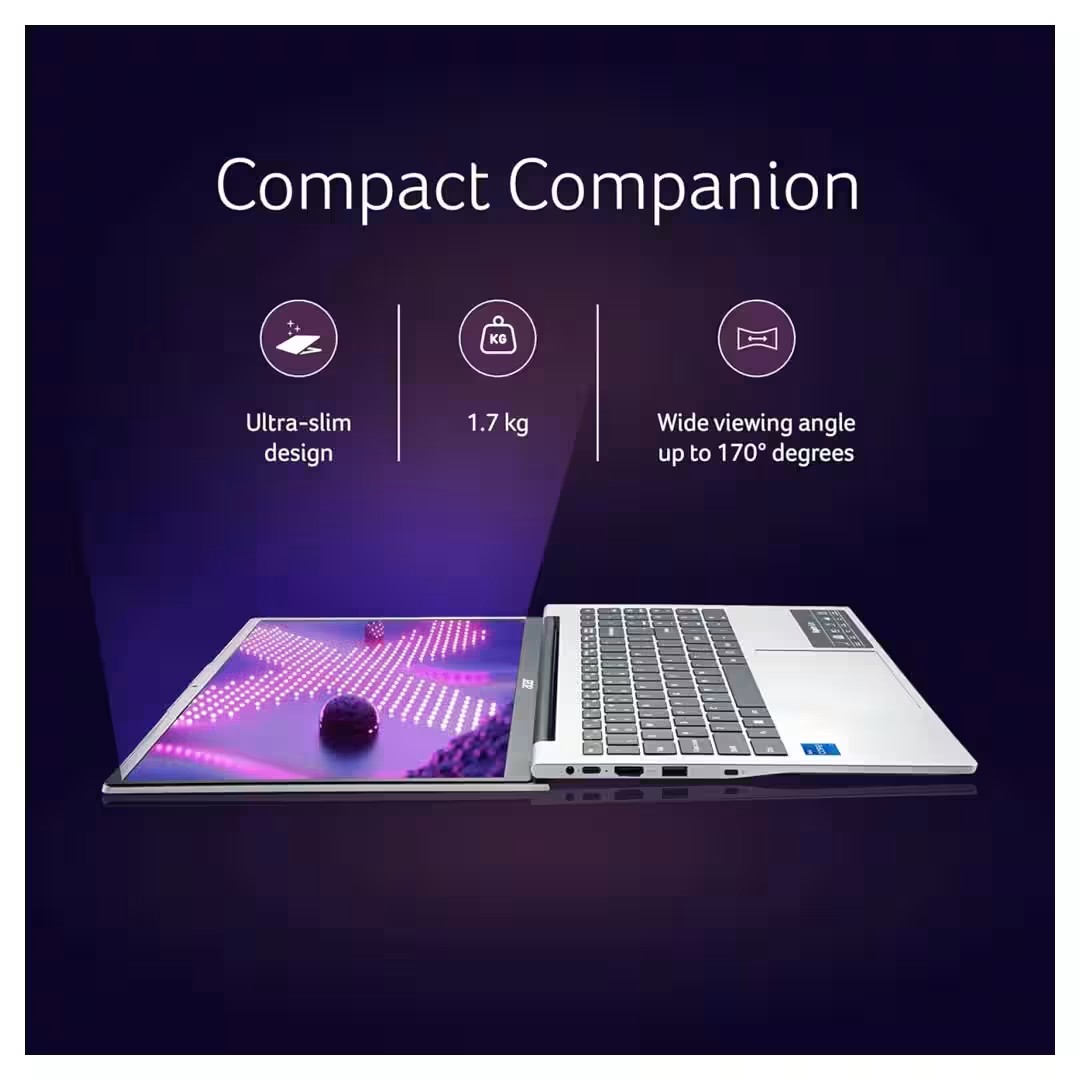 Acer Aspire Lite AL15-72P – Intel i7-13620H, 16GB DDR5, 15.6 IPS FHD - Buy Online in Jordan | OfficeJo
