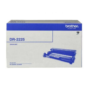 Brother DR-2255 Black Original Drum Unit Price in Jordan Brother DR-2255 Black Original Drum Unit - Buy Online in Jordan | OfficeJo