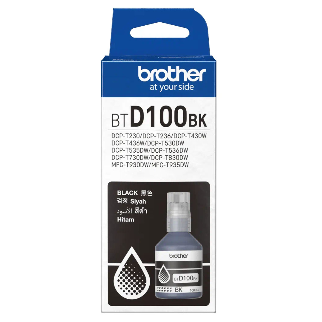 HP 13A Black Compatible Toner Cartridge (Q2613A) Price in Jordan HP 13A Black Compatible Toner Cartridge (Q2613A) - Buy Online in Jordan | OfficeJo
