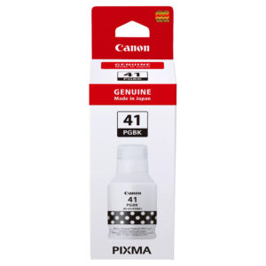 Canon GI-41B Black Original Ink Cartridge Price in Jordan Canon GI-41B Black Original Ink Cartridge - Buy Online in Jordan | OfficeJo