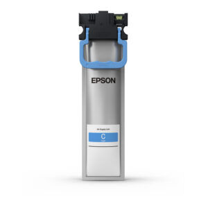 Epson T9442 Cyan Original Ink Cartridge - (C13T944240) Price in Jordan Epson T9442 Cyan Original Ink Cartridge - (C13T944240) - Buy Online in Jordan | OfficeJo