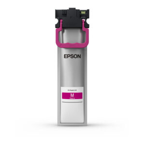 Epson T9443 Magenta Original Ink Cartridge - (C13T944340) Price in Jordan Epson T9443 Magenta Original Ink Cartridge - (C13T944340) - Buy Online in Jordan | OfficeJo
