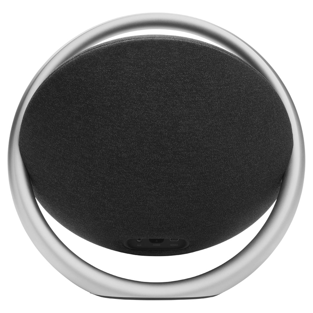 Harman Kardon Onyx Studio 8 Portable Bluetooth Speaker - Premium Stereo Sound Price in Jordan Harman Kardon Onyx Studio 8 Portable Bluetooth Speaker - Premium Stereo Sound - Buy Online in Jordan | OfficeJo