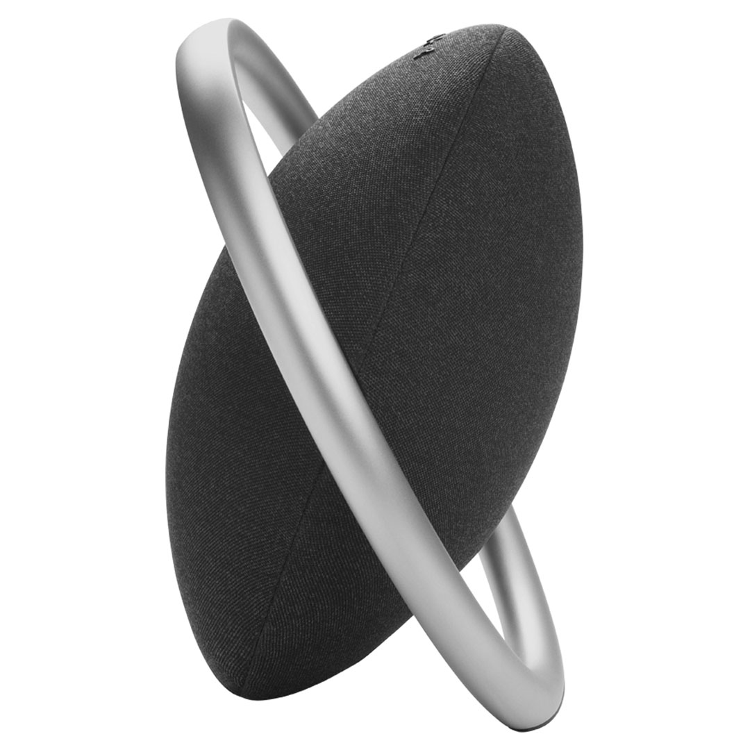 Harman Kardon Onyx Studio 8 Portable Bluetooth Speaker - Premium Stereo Sound Price in Jordan Harman Kardon Onyx Studio 8 Portable Bluetooth Speaker - Premium Stereo Sound - Buy Online in Jordan | OfficeJo