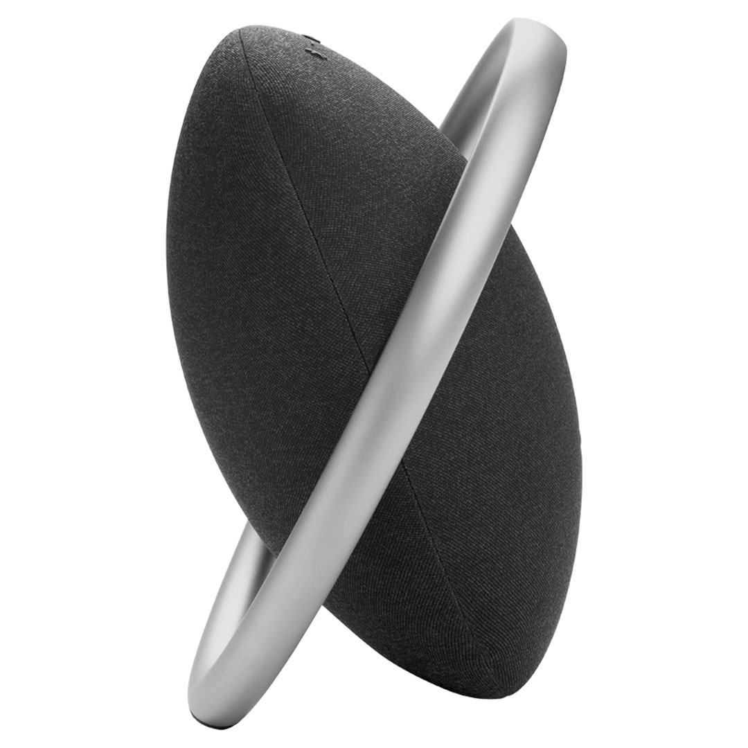 Harman Kardon Onyx Studio 8 Portable Bluetooth Speaker - Premium Stereo Sound Price in Jordan Harman Kardon Onyx Studio 8 Portable Bluetooth Speaker - Premium Stereo Sound - Buy Online in Jordan | OfficeJo