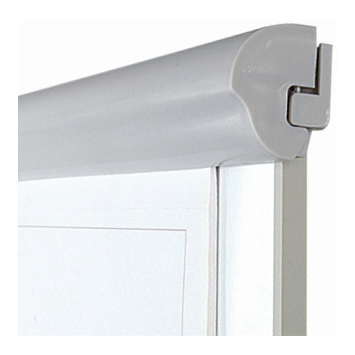 Flipchart Magnetic Ecoboard Mobile 70x100 cm Price in Jordan Flipchart Magnetic Ecoboard Mobile 70x100 cm - Buy Online in Jordan | OfficeJo