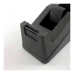 Genmes 3310 Tape Dispenser Price in Jordan Genmes 3310 Tape Dispenser - Buy Online in Jordan | OfficeJo