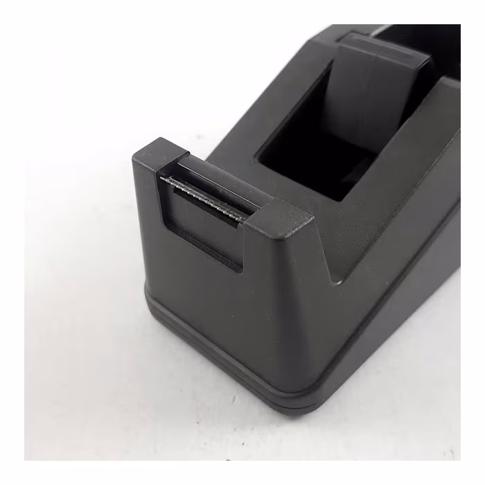 Genmes 3310 Tape Dispenser Price in Jordan Genmes 3310 Tape Dispenser - Buy Online in Jordan | OfficeJo