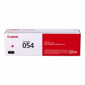 Canon 054 Magenta Original Toner Cartridge Price in Jordan Canon 054 Magenta Original Toner Cartridge - Buy Online in Jordan | OfficeJo