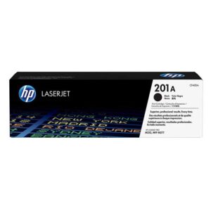 HP 201A Black Original Toner Cartridge (CF400A) Price in Jordan HP 201A Black Original Toner Cartridge (CF400A) - Buy Online in Jordan | OfficeJo