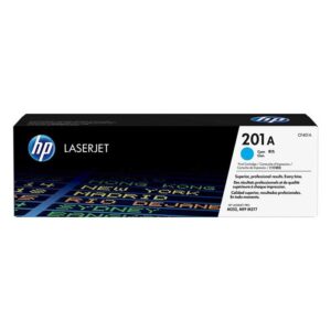 HP 201A Cyan Original Toner Cartridge (CF401A) Price in Jordan HP 201A Cyan Original Toner Cartridge (CF401A) - Buy Online in Jordan | OfficeJo