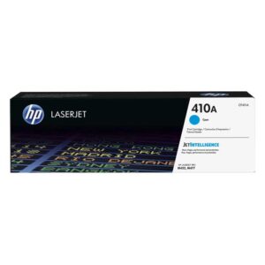 HP 410A Cyan Original Toner Cartridge (CF411A) Price in Jordan HP 410A Cyan Original Toner Cartridge (CF411A) - Buy Online in Jordan | OfficeJo