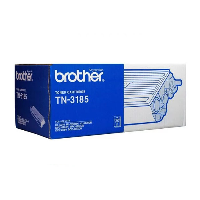 Deli A3/A4 Light Duty Laminator Machine – Heat & Cold, 300mm/min, Mute Function Price in Jordan Deli A3/A4 Light Duty Laminator Machine – Heat & Cold, 300mm/min, Mute Function - Buy Online in Jordan | OfficeJo