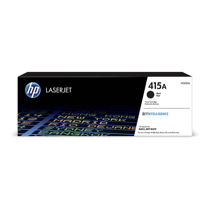 HP 920XL Yellow High Yield Compatible Ink Cartridge (CD974AE) Price in Jordan HP 920XL Yellow High Yield Compatible Ink Cartridge (CD974AE) - Buy Online in Jordan | OfficeJo