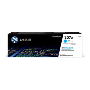 HP 207A Magenta Original Toner Cartridge (W2213A) - Buy Online in Jordan | OfficeJo