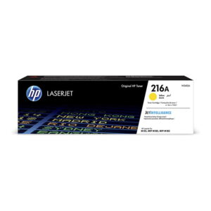 HP 216A Yellow Original Toner Cartridge (W2412A) Price in Jordan HP 216A Yellow Original Toner Cartridge (W2412A) - Buy Online in Jordan | OfficeJo