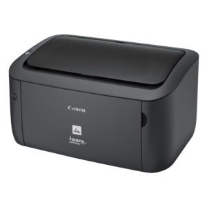 Canon i-SENSYS LBP-6030B Laser Printer Price in Jordan Canon i-SENSYS LBP-6030B Laser Printer - Buy Online in Jordan | OfficeJo