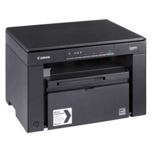 Canon i-SENSYS MF3010 Laser Printer Price in Jordan Canon i-SENSYS MF3010 Laser Printer - Buy Online in Jordan | OfficeJo