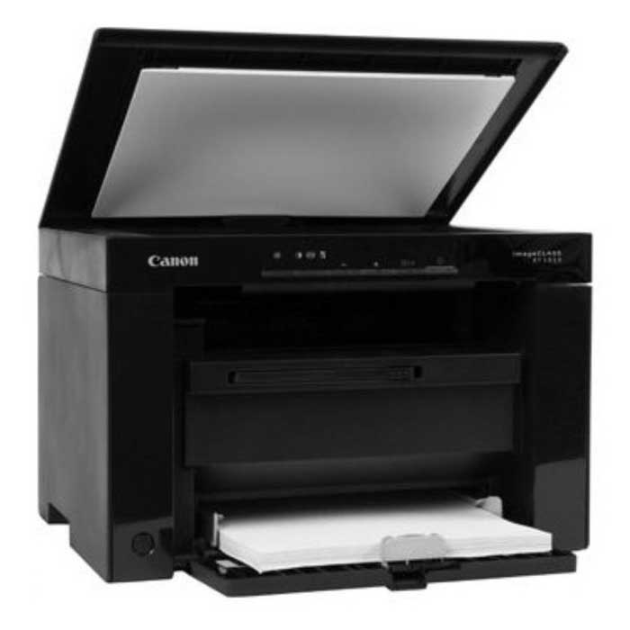Canon i-SENSYS MF3010 Laser Printer Price in Jordan Canon i-SENSYS MF3010 Laser Printer - Buy Online in Jordan | OfficeJo