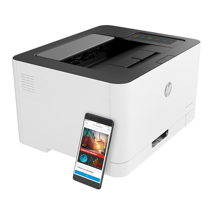 Do You Need a Combo Barcode Printer with Scanner? A Buying Guide - Buy Online in Jordan | OfficeJo