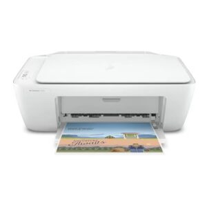 HP DeskJet 2320 All-in-One Color Printer Price in Jordan HP DeskJet 2320 All-in-One Color Printer - Buy Online in Jordan | OfficeJo