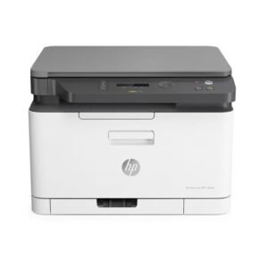 HP Color LaserJet MFP 178nw Wireless Printer Price in Jordan HP Color LaserJet MFP 178nw Wireless Printer - Buy Online in Jordan | OfficeJo