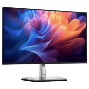 Dell P2725H Monitor - 27" FHD IPS USB-C Hub Monitor Price in Jordan Dell P2725H Monitor - 27" FHD IPS USB-C Hub Monitor - Buy Online in Jordan | OfficeJo