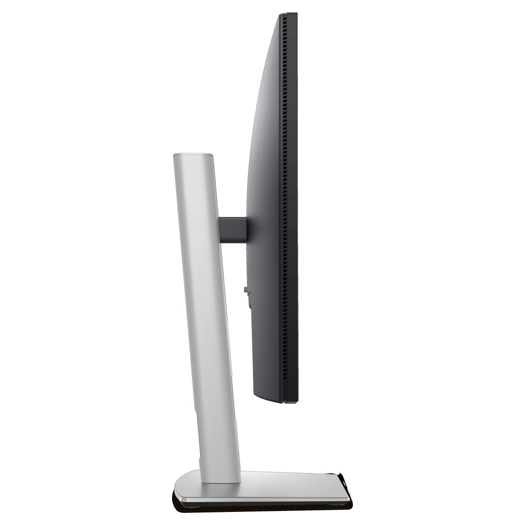 Dell P2725H Monitor - 27" FHD IPS USB-C Hub Monitor - Buy Online in Jordan | OfficeJo