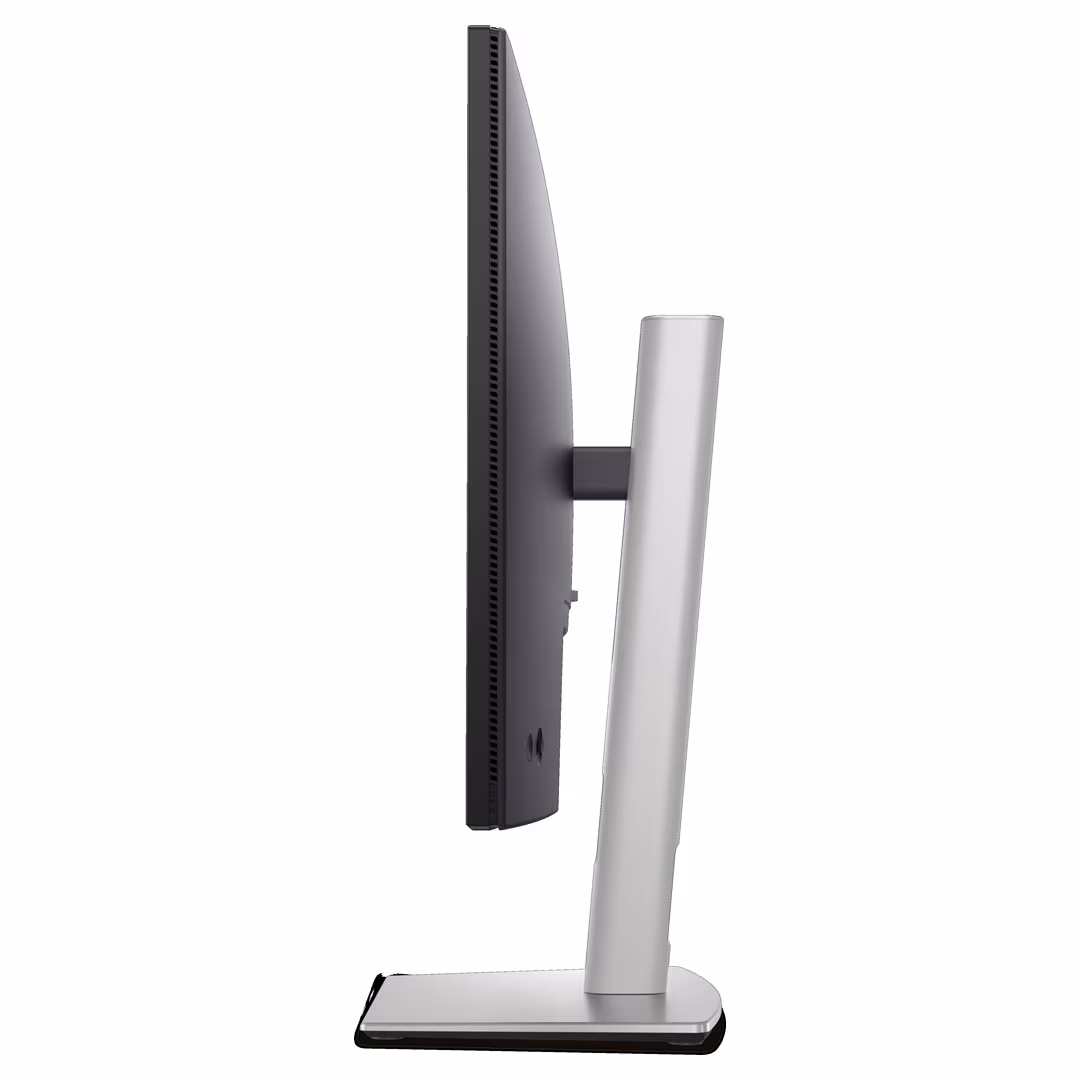 Dell P2725H Monitor - 27" FHD IPS USB-C Hub Monitor Price in Jordan Dell P2725H Monitor - 27" FHD IPS USB-C Hub Monitor - Buy Online in Jordan | OfficeJo
