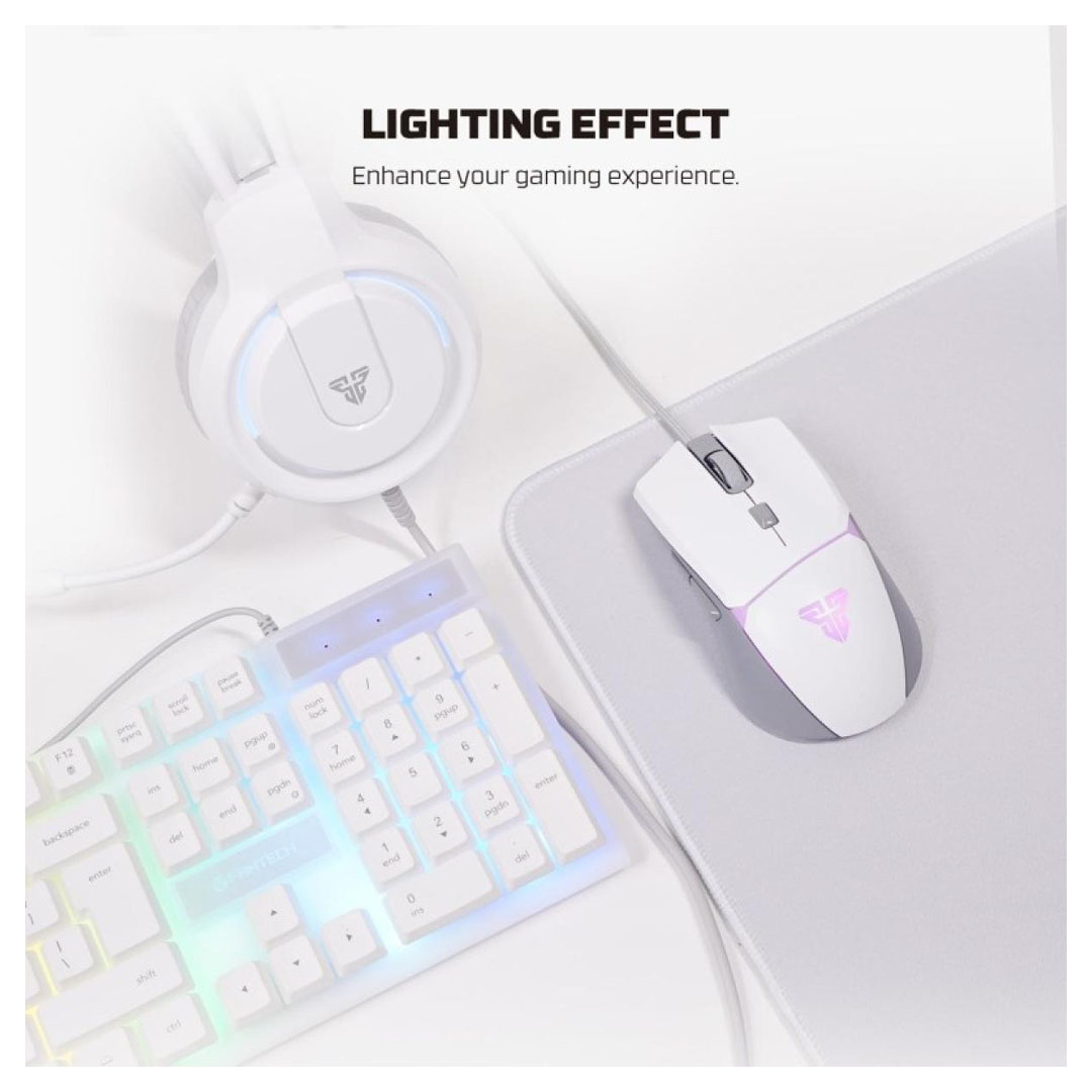 FANTECH P51 Gaming Set – Keyboard, Mouse, Headset, Mouse Pad, Stand Price in Jordan FANTECH P51 Gaming Set – Keyboard, Mouse, Headset, Mouse Pad, Stand - Buy Online in Jordan | OfficeJo