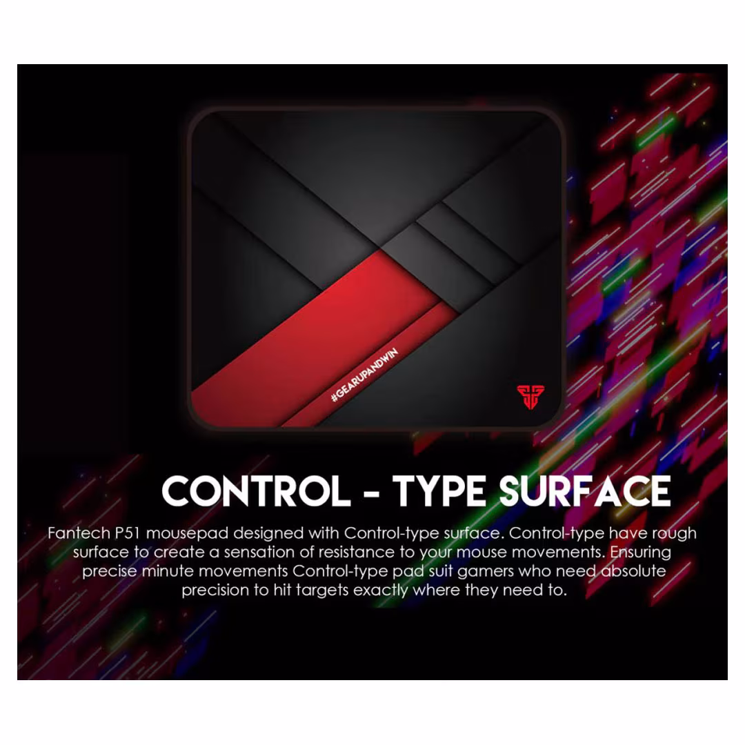 FANTECH P51 Gaming Set – 5-in-1 Bundle, RGB Lighting, Ergonomic Design Price in Jordan FANTECH P51 Gaming Set – 5-in-1 Bundle, RGB Lighting, Ergonomic Design - Buy Online in Jordan | OfficeJo