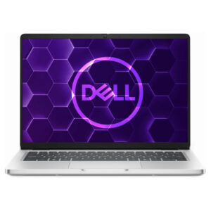 Dell Pro 14 PC14250 – Intel Ultra 7 265U, 16GB DDR5, 512GB SSD, FHD+ Touchscreen - Buy Online in Jordan | OfficeJo