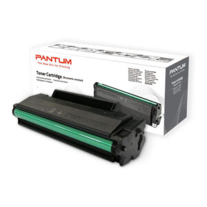 Pantum PD-219 Black Original Toner Price in Jordan Pantum PD-219 Black Original Toner - Buy Online in Jordan | OfficeJo