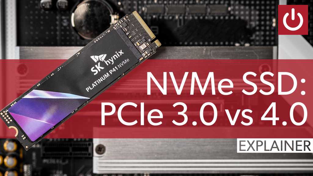 Should you buy a PCIe 3.0 or 4.0 SSD? Price in Jordan Should you buy a PCIe 3.0 or 4.0 SSD? - Buy Online in Jordan | OfficeJo