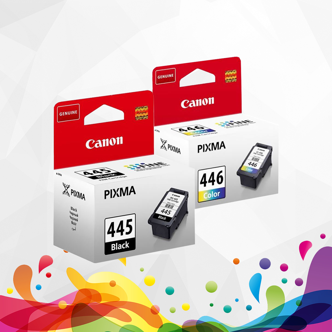 The 5 Best Printer Ink Cartridges to Buy in Jordan in 2023 Price in Jordan The 5 Best Printer Ink Cartridges to Buy in Jordan in 2023 - Buy Online in Jordan | OfficeJo