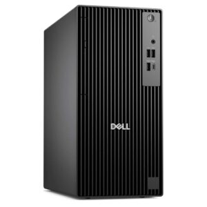 Dell Pro Tower QCT1250 – Intel Core i7-14700, 20-Core, 8GB DDR5, 512GB SSD - Buy Online in Jordan | OfficeJo