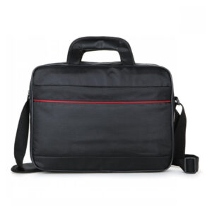 Free Laptop Bag Price in Jordan Free Laptop Bag - Buy Online in Jordan | OfficeJo
