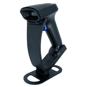 SUNLUX RH20S 2D Wired Barcode Scanner – USB, RS-232, Plug and Play Price in Jordan SUNLUX RH20S 2D Wired Barcode Scanner – USB, RS-232, Plug and Play - Buy Online in Jordan | OfficeJo